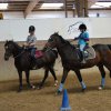 Ponyralley 132